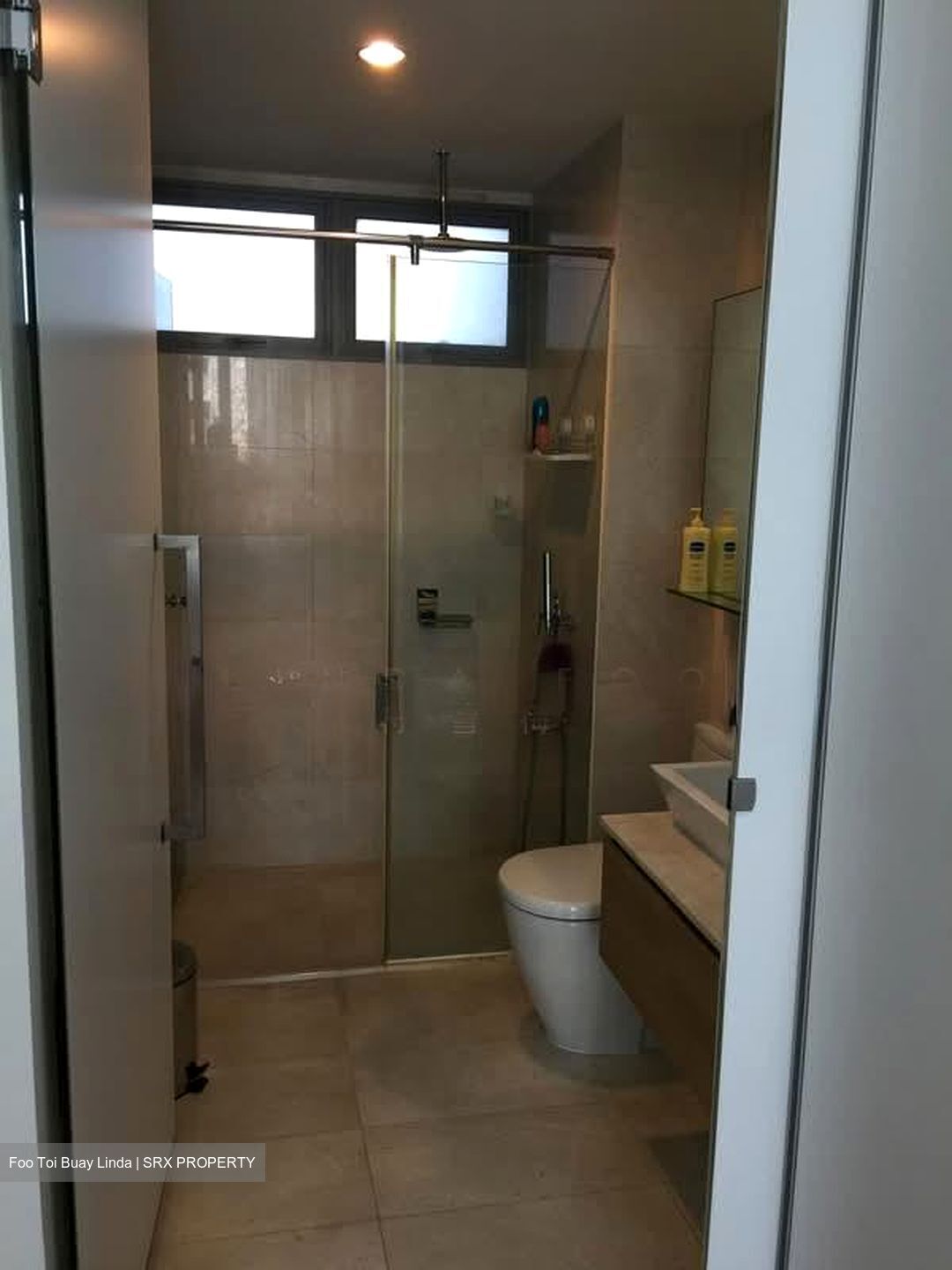 Centro Residences (D20), Condominium #566509991
